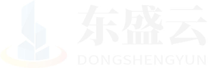 通渭东盛云强夯公司